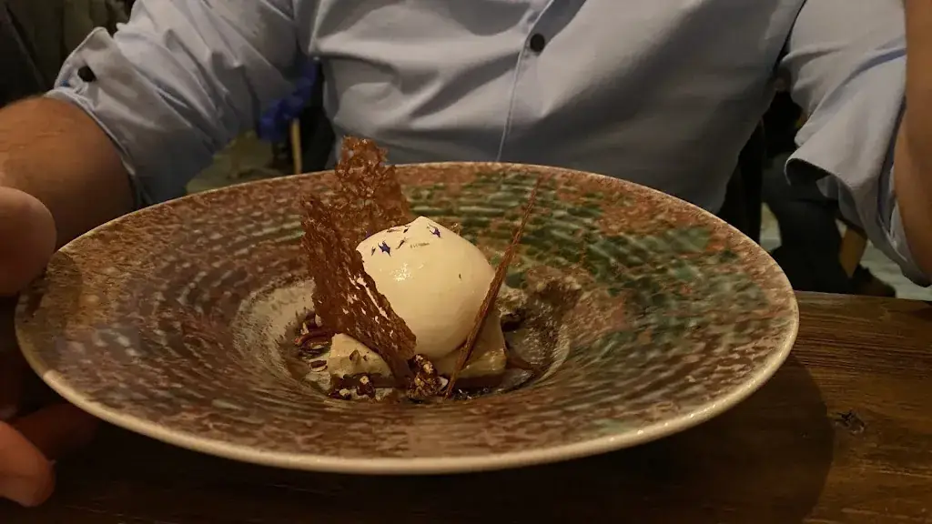 Menu_L’Empreinte_Huez_image_4