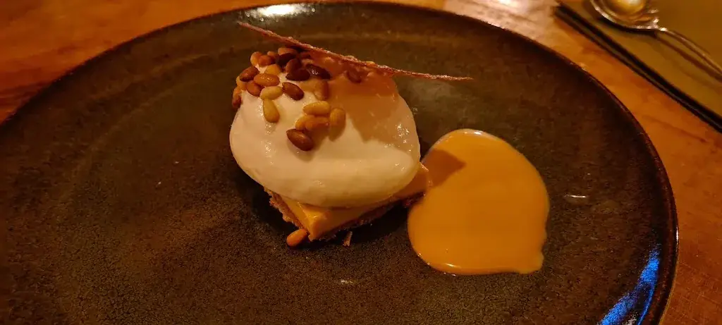 Menu_L’Empreinte_Huez_image_5