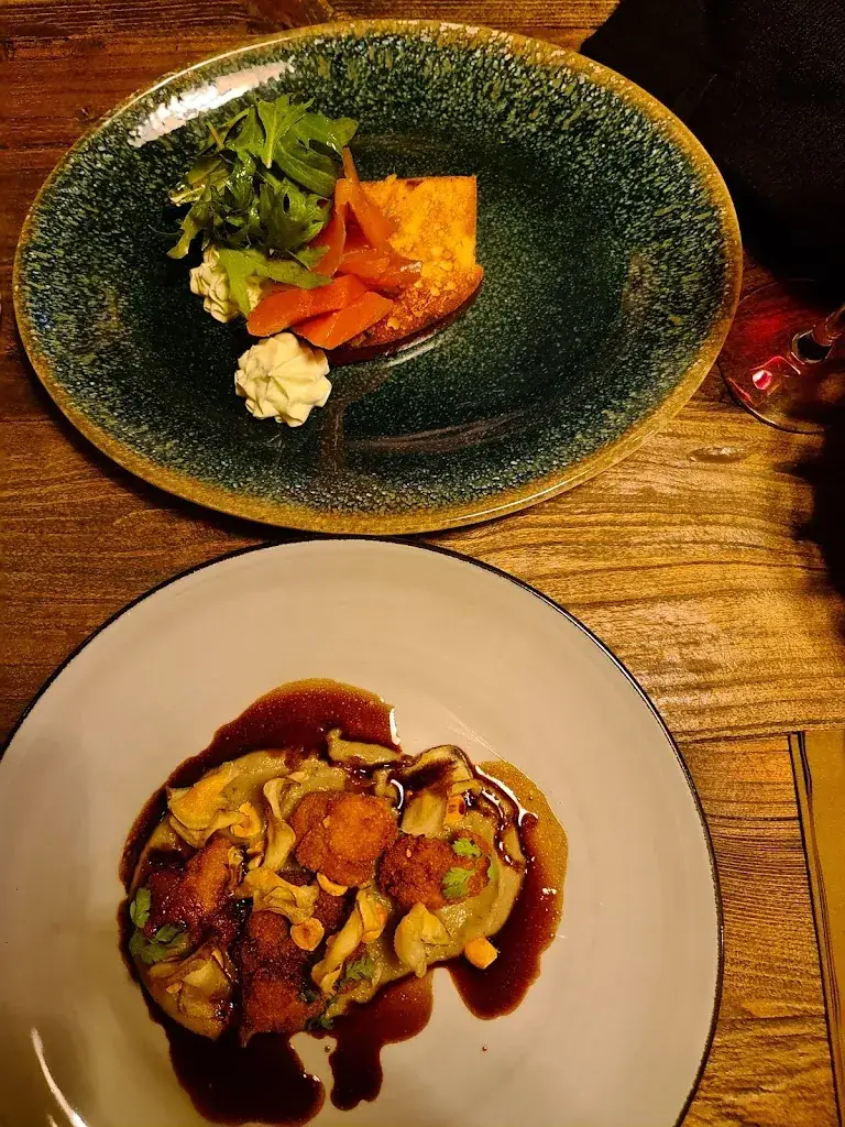 Menu_L’Empreinte_Huez_image_6