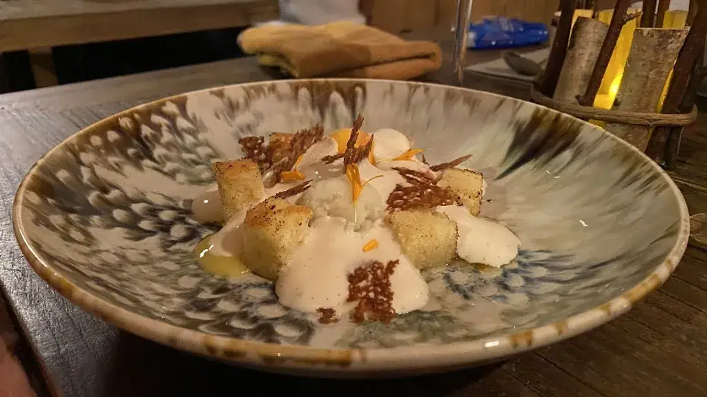 Menu_L’Empreinte_Huez_image_7