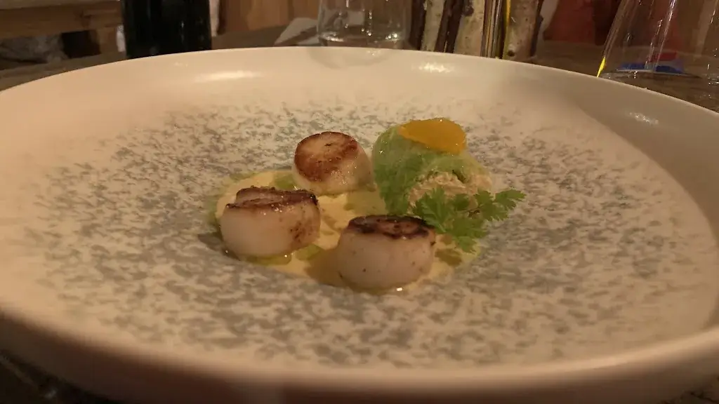 Menu_L’Empreinte_Huez_image_8