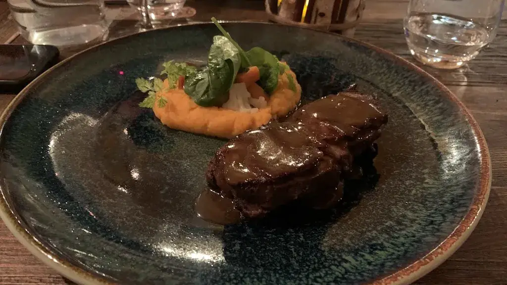 Menu_L’Empreinte_Huez_image_9