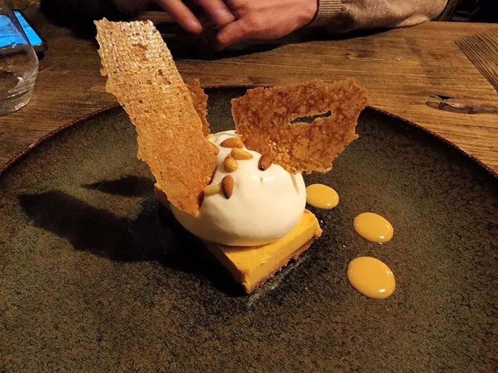 Brian Tai_L’Empreinte_Huez_review