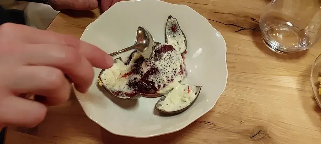 L’Empreinte_Huez_slider_image_2