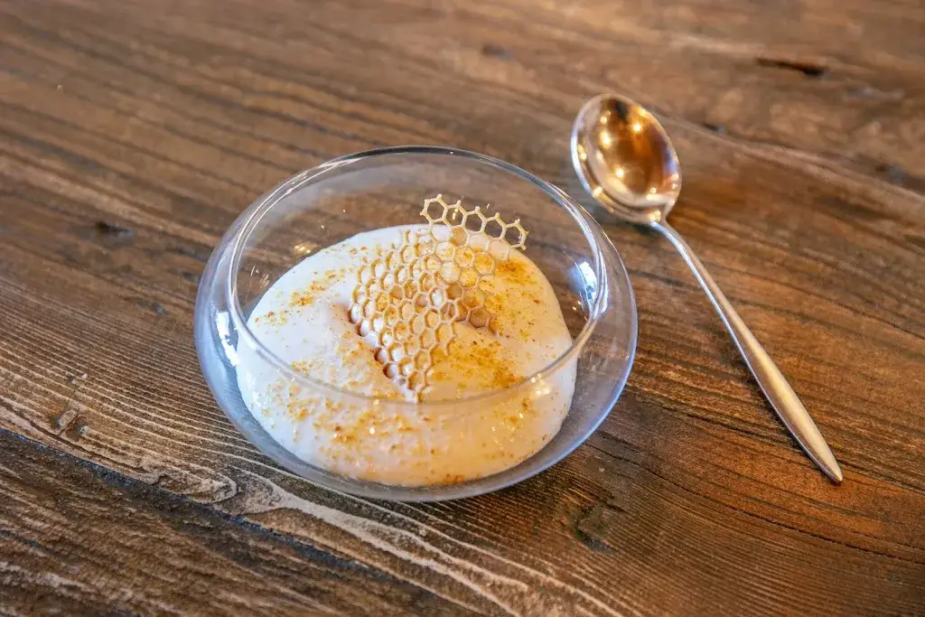 L’Empreinte_Huez_slider_image_3