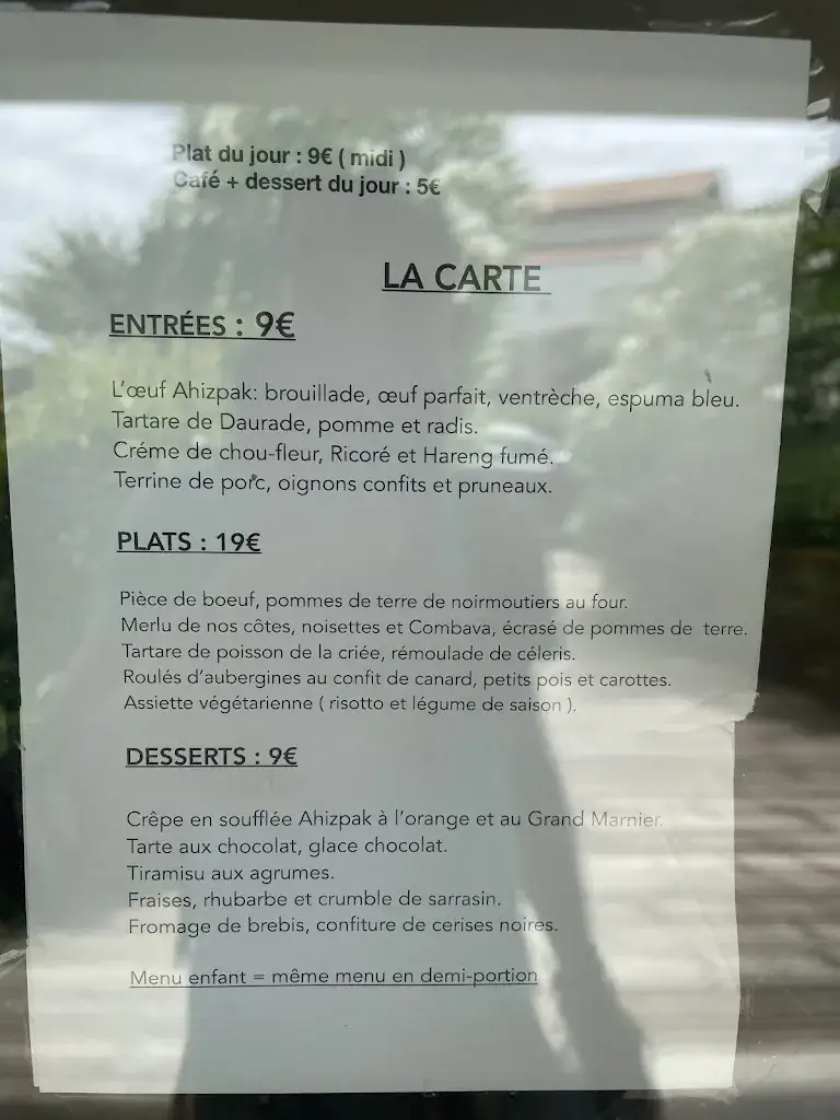 Menu_Ahizpak_Bidart_image_1