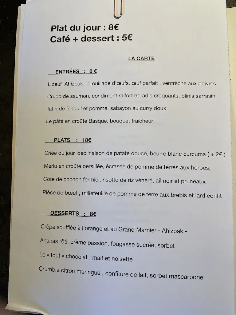 Menu_Ahizpak_Bidart_image_2