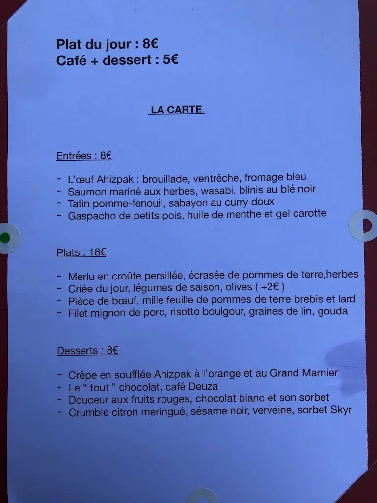 Menu_Ahizpak_Bidart_image_3