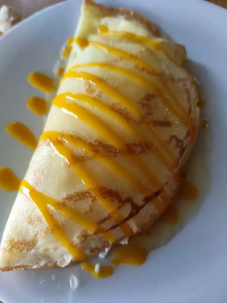 Menu_Ahizpak_Bidart_image_5