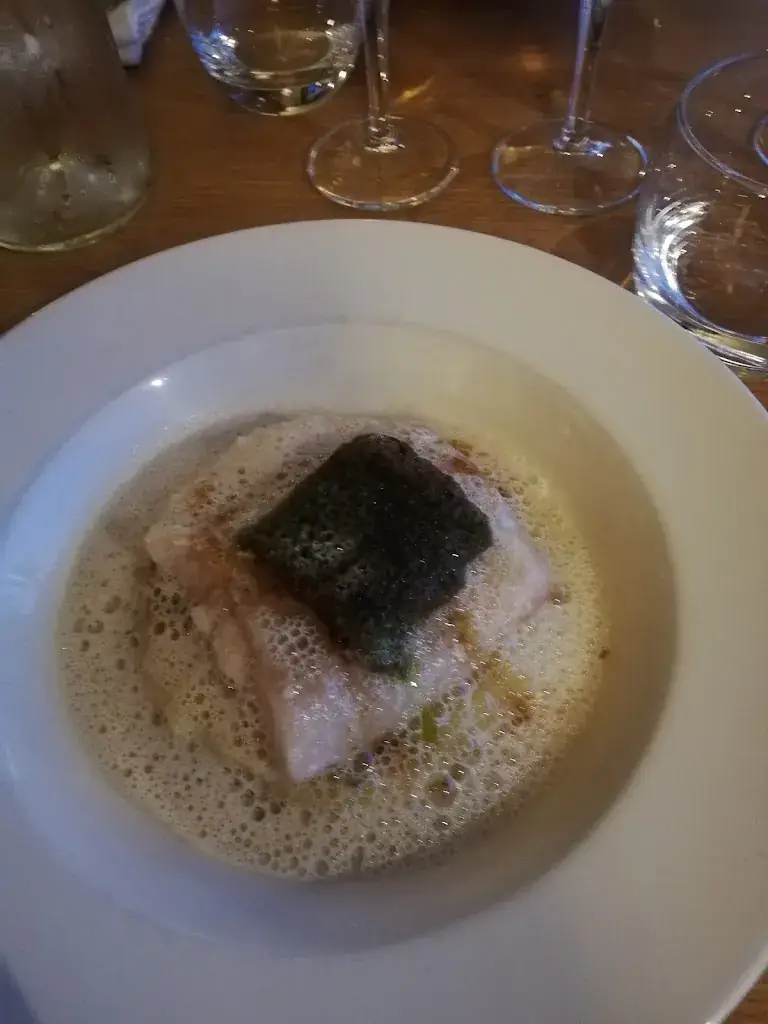 Menu_Ahizpak_Bidart_image_6