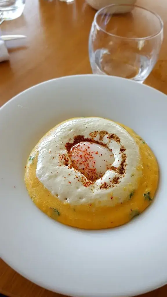 Menu_Ahizpak_Bidart_image_7