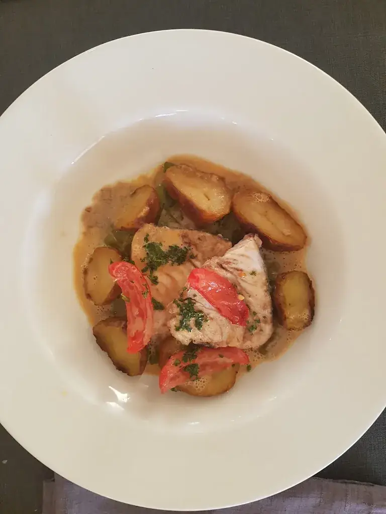 Menu_Ahizpak_Bidart_image_8