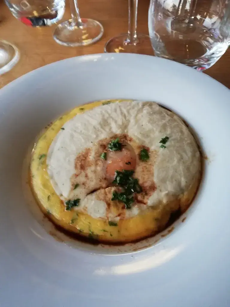 Menu_Ahizpak_Bidart_image_9