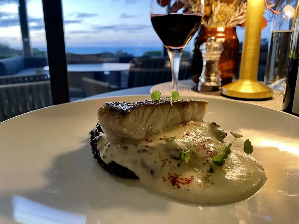 Bouvier Maxence_Ahizpak_Bidart_review