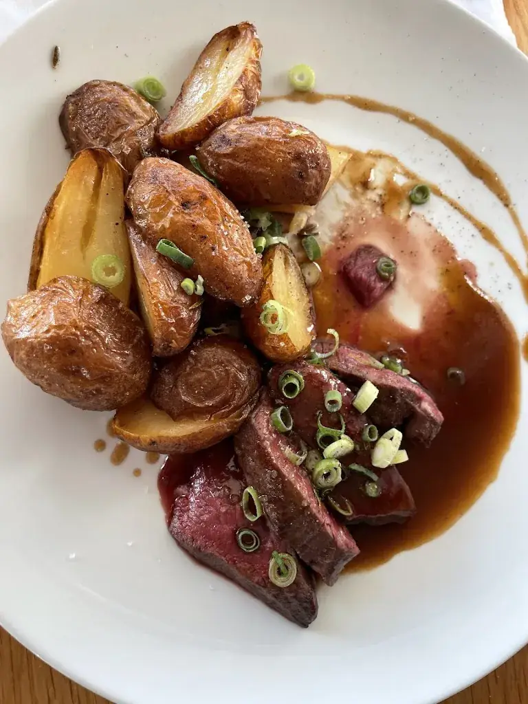 Ahizpak_Bidart_slider_image_2