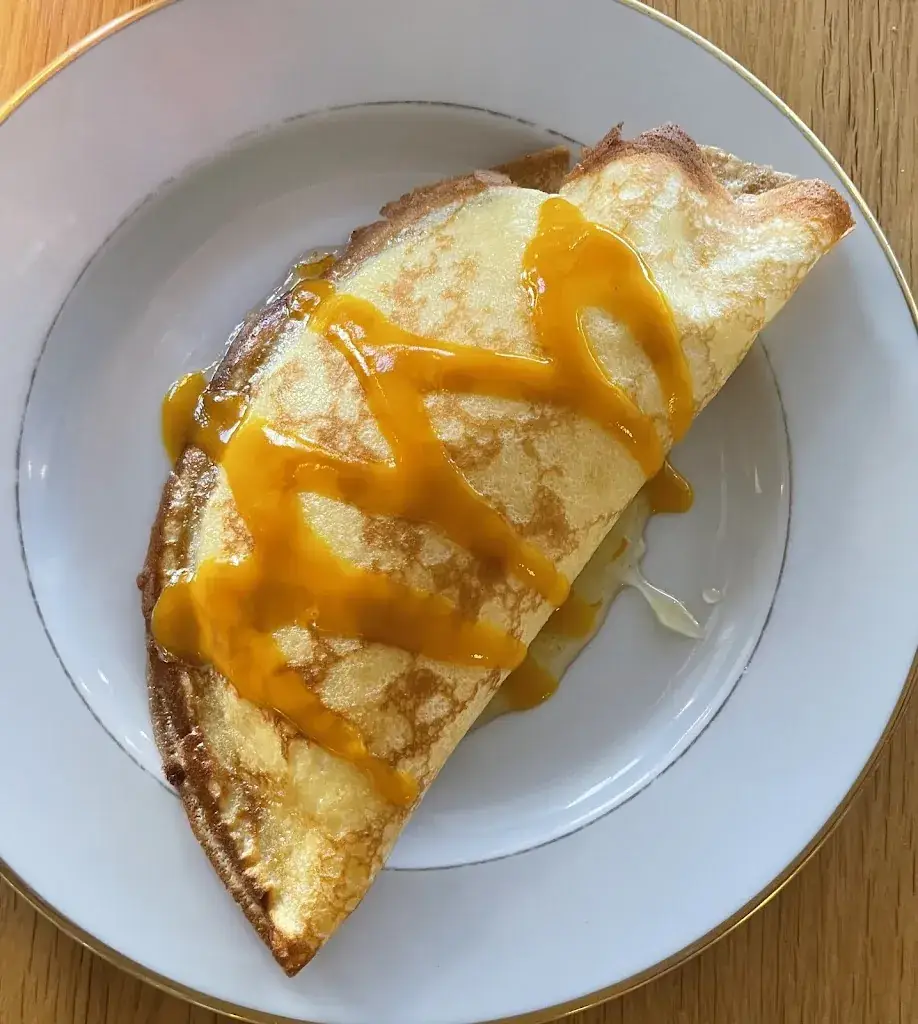 Ahizpak_Bidart_slider_image_3