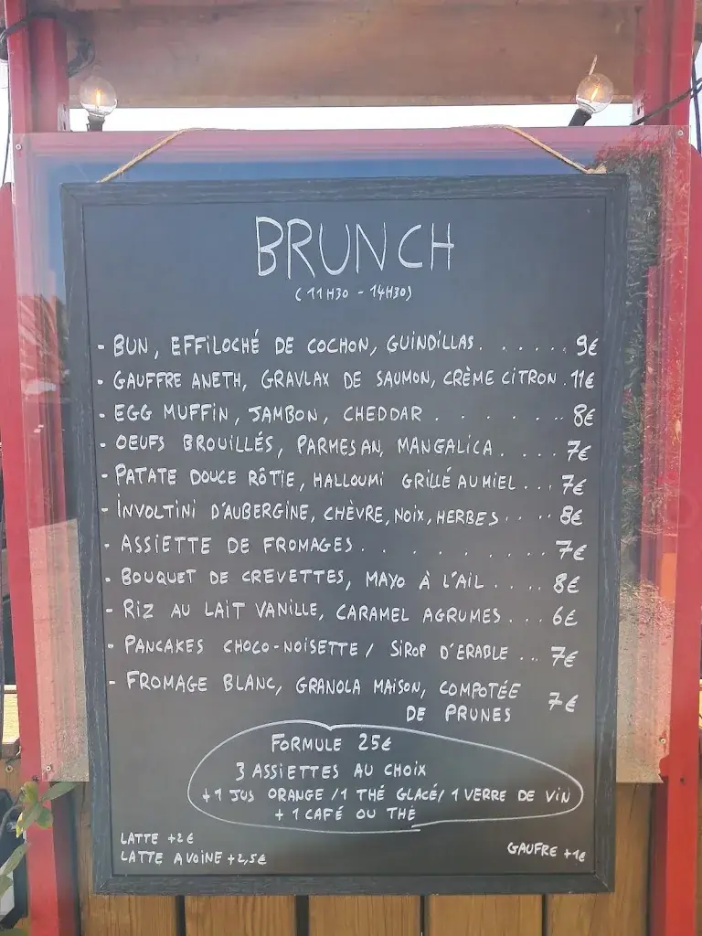 Menu_L'Entourloupe_Bidart_image_1