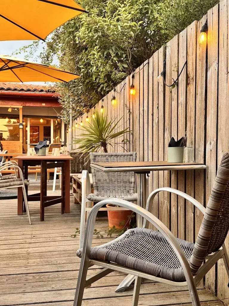 L'Entourloupe_Bidart_slider_image_2