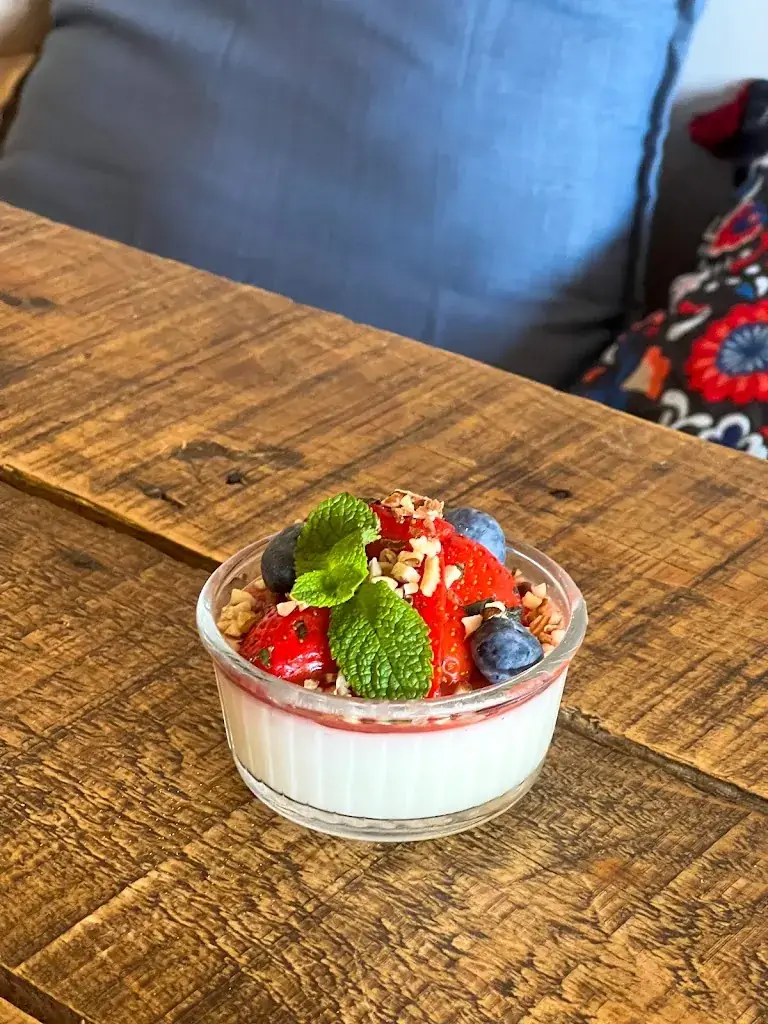 L'Entourloupe_Bidart_slider_image_3