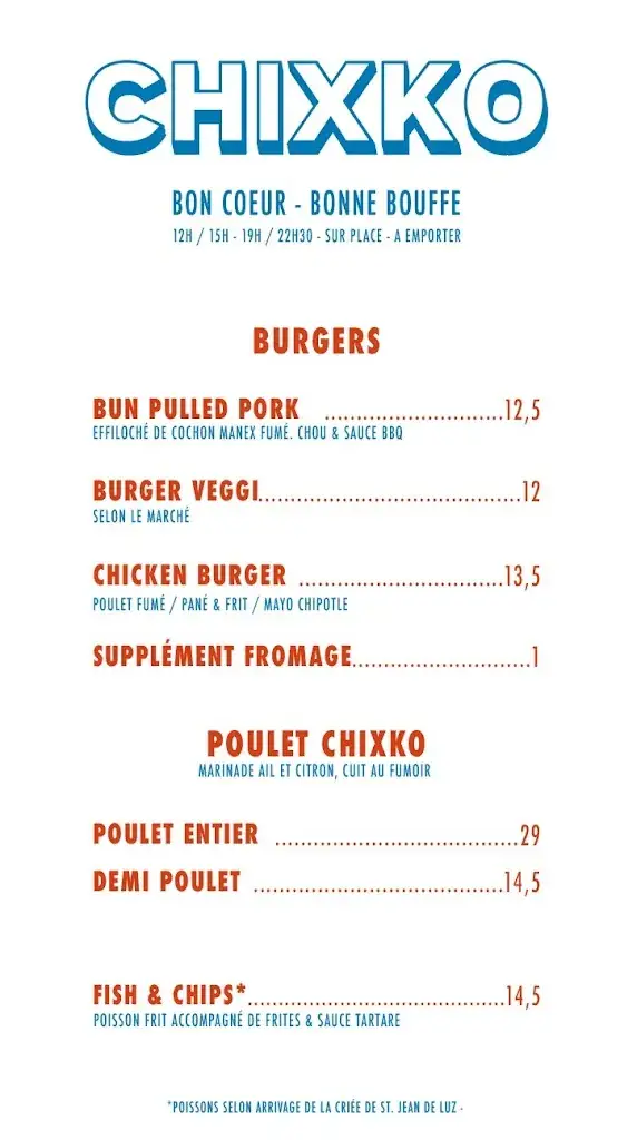 Menu_Chixko_Bidart_image_2