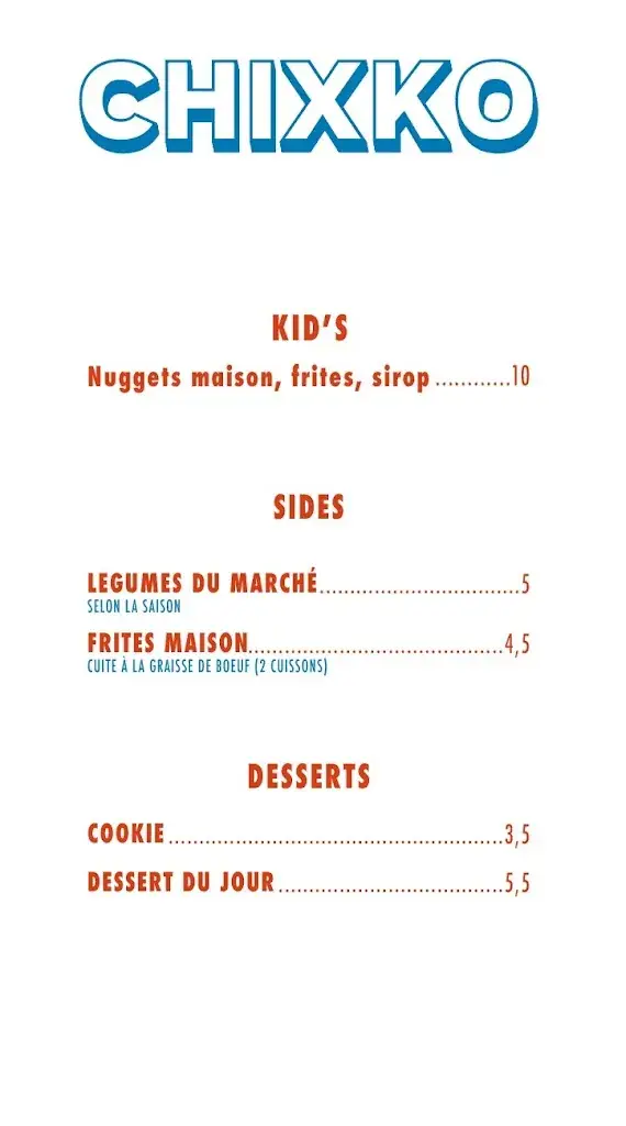 Menu_Chixko_Bidart_image_3