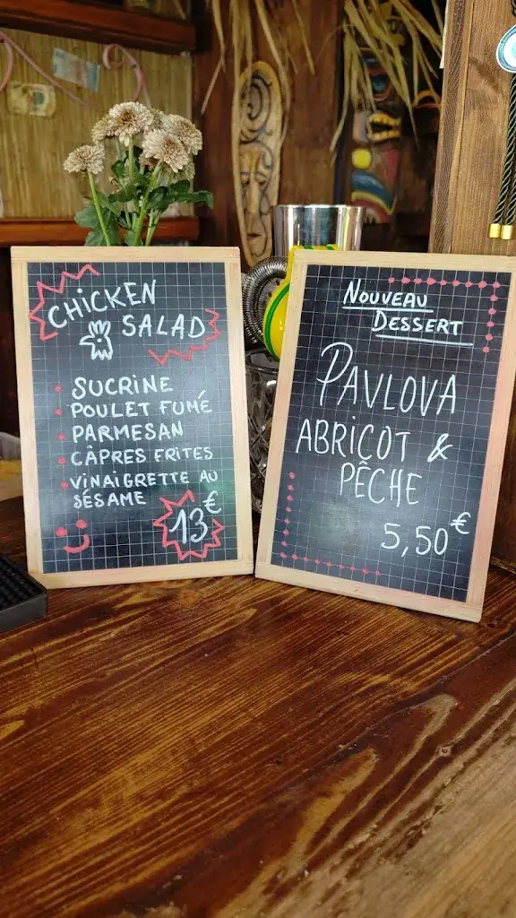 Menu_Chixko_Bidart_image_4