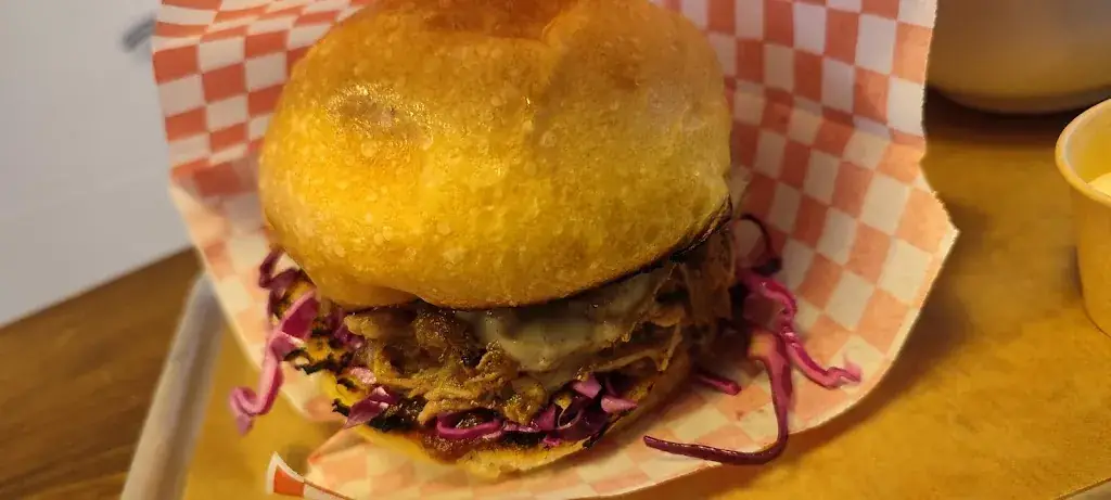 Menu_Chixko_Bidart_image_5