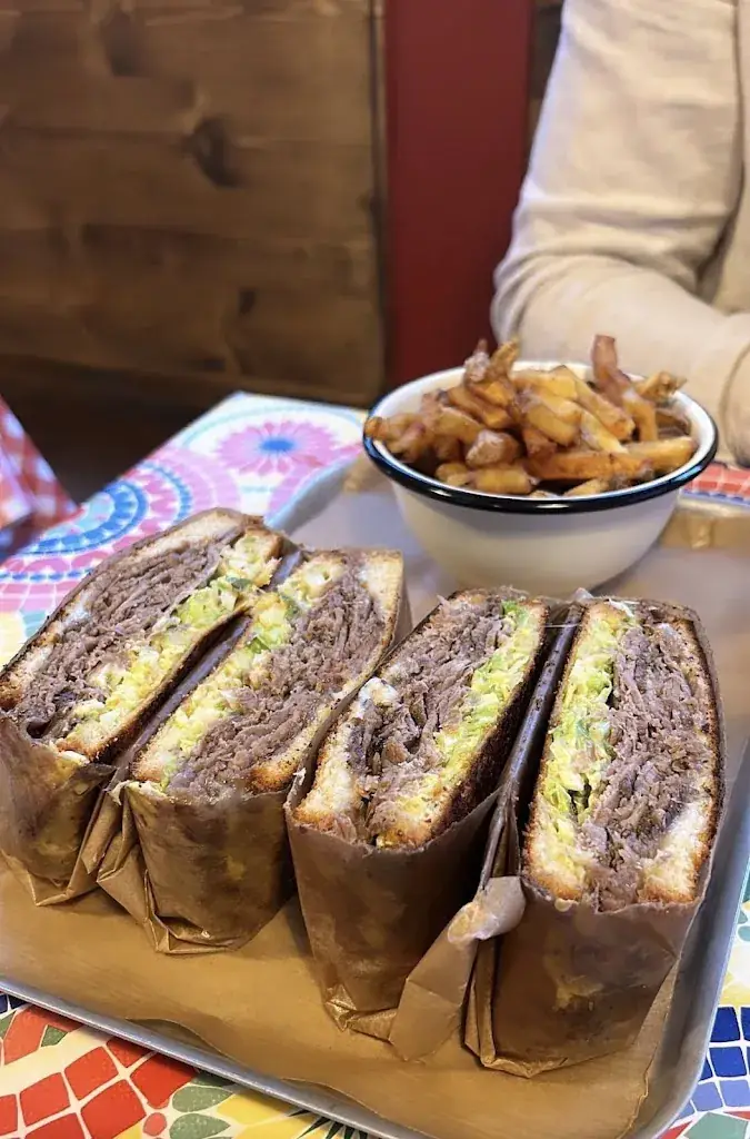 Menu_Chixko_Bidart_image_6