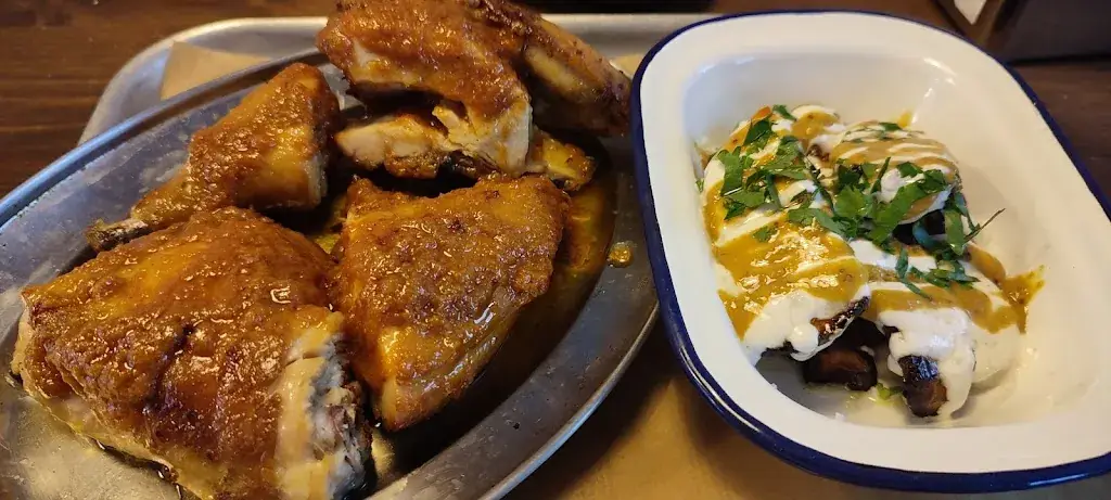 Menu_Chixko_Bidart_image_7