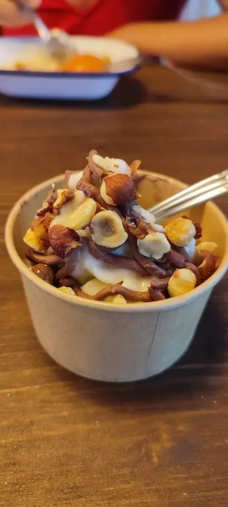 Menu_Chixko_Bidart_image_8