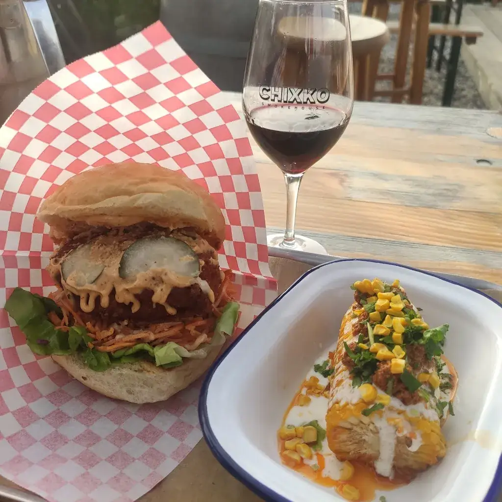 Menu_Chixko_Bidart_image_9