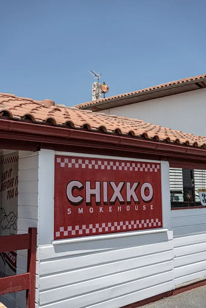 Chixko_Bidart_slider_image_1