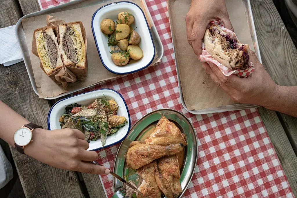 Chixko_Bidart_slider_image_2