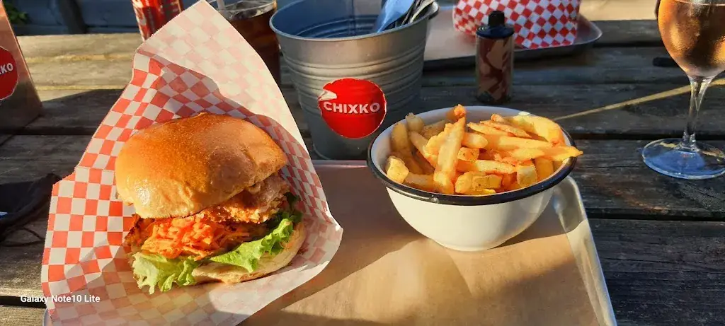 Chixko_Bidart_slider_image_3