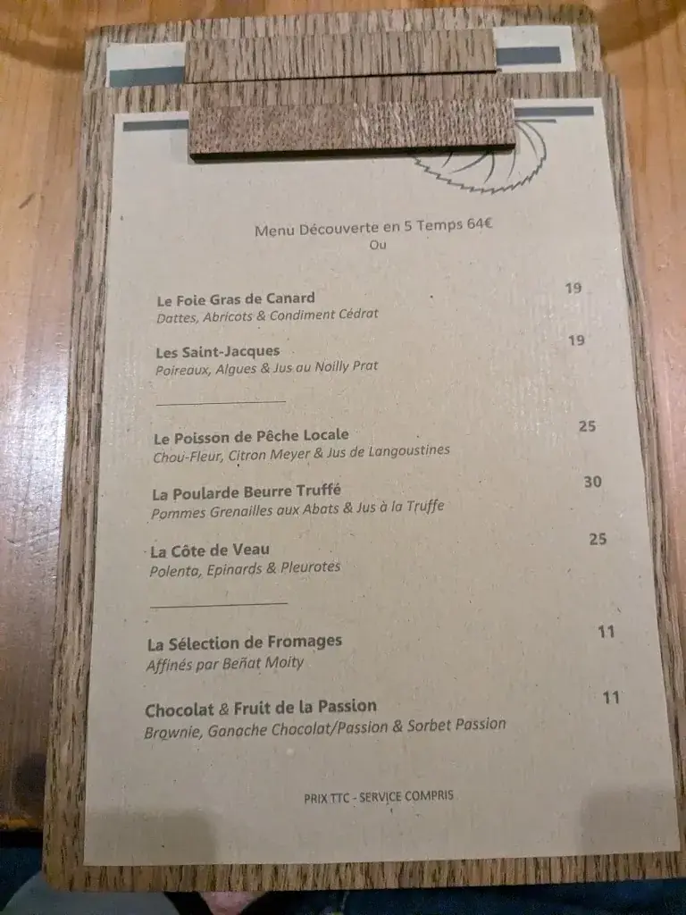 Menu_Ezkia_Bidart_image_2