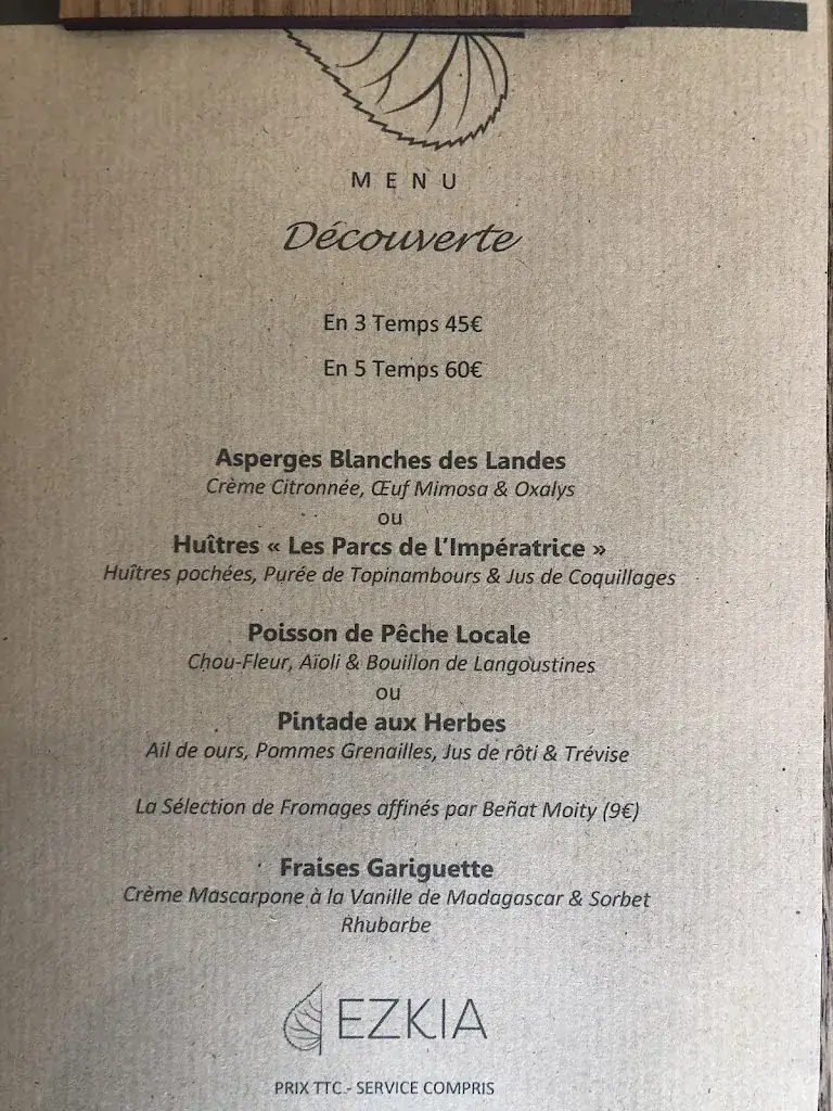 Menu_Ezkia_Bidart_image_3