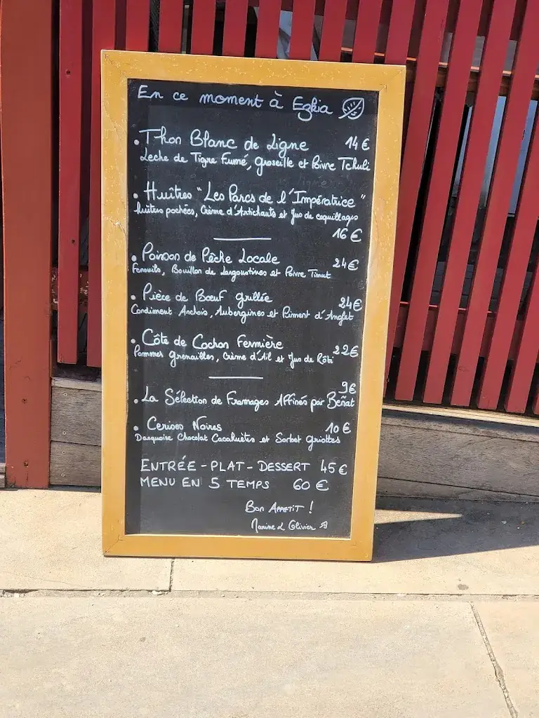 Menu_Ezkia_Bidart_image_4