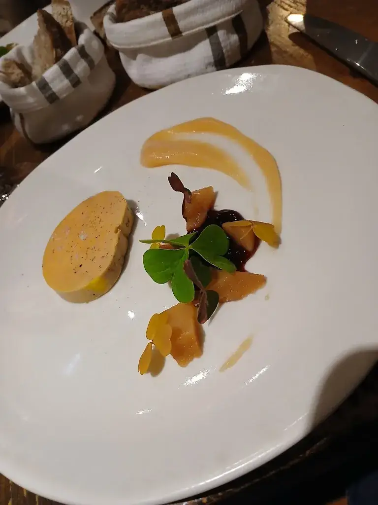 Menu_Ezkia_Bidart_image_5