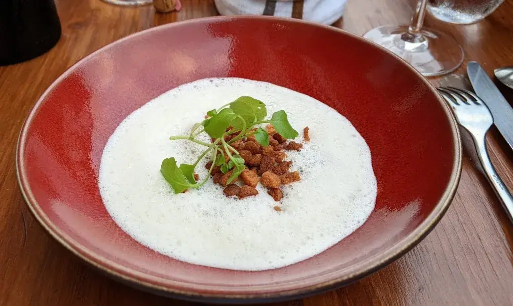 Menu_Ezkia_Bidart_image_6