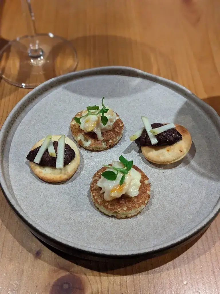 Menu_Ezkia_Bidart_image_7