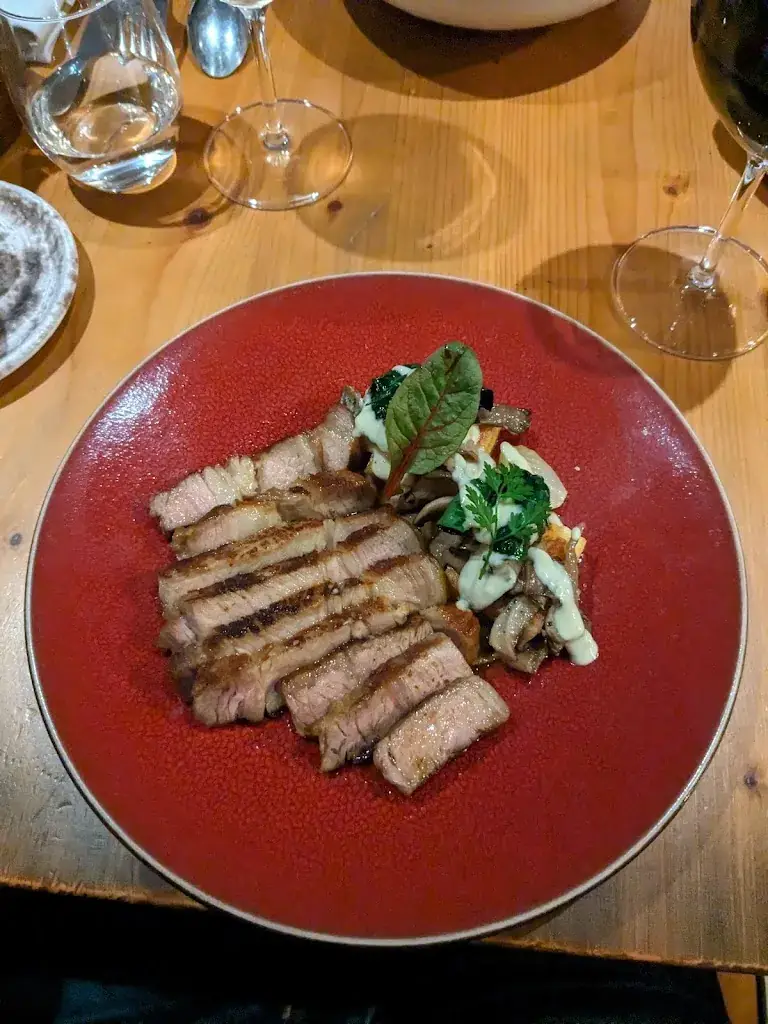 Menu_Ezkia_Bidart_image_8