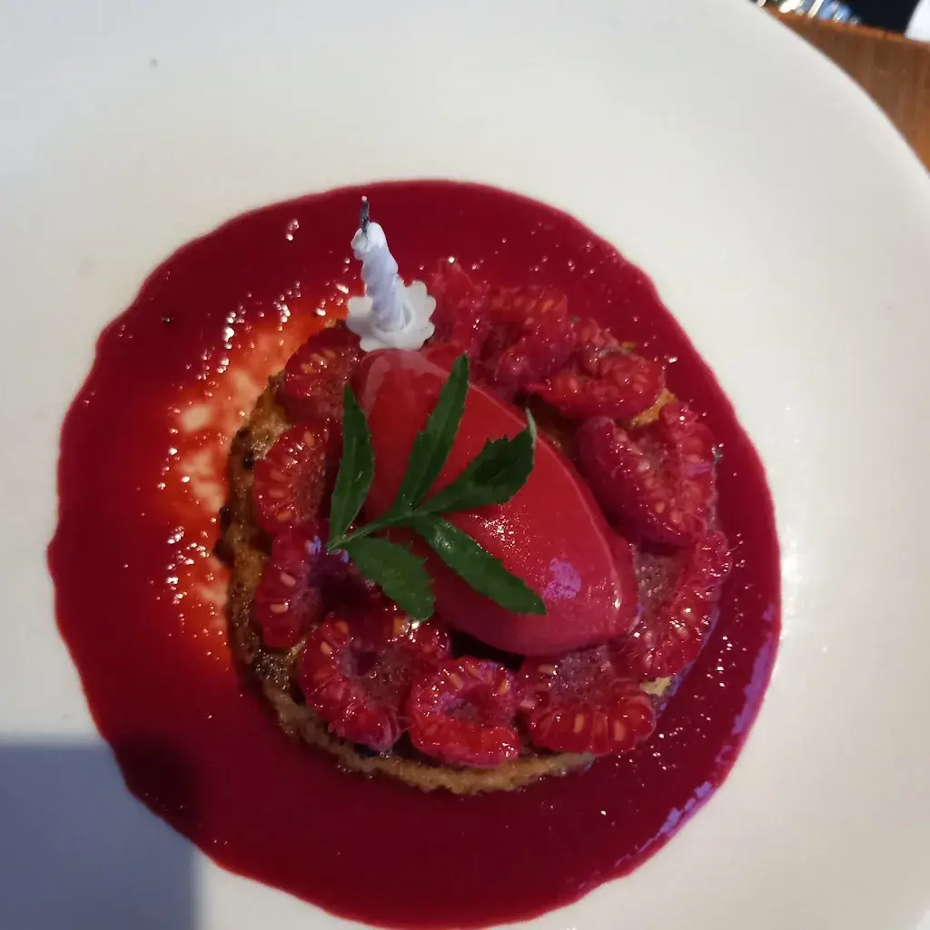 Menu_Ezkia_Bidart_image_9