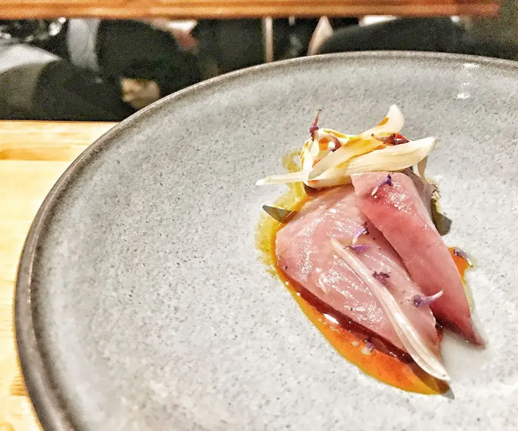 Ezkia_Bidart_slider_image_2