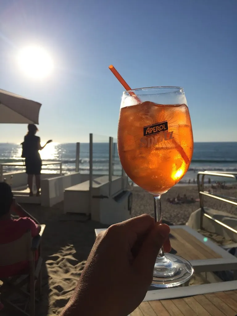 Menu_The Blue Cargo_Bidart_image_5