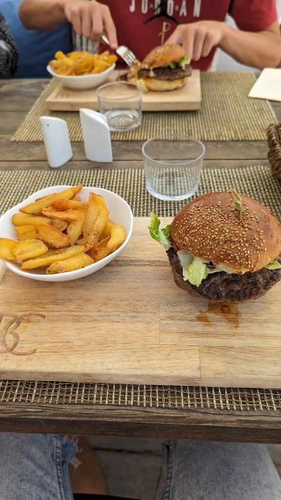 Menu_The Blue Cargo_Bidart_image_6