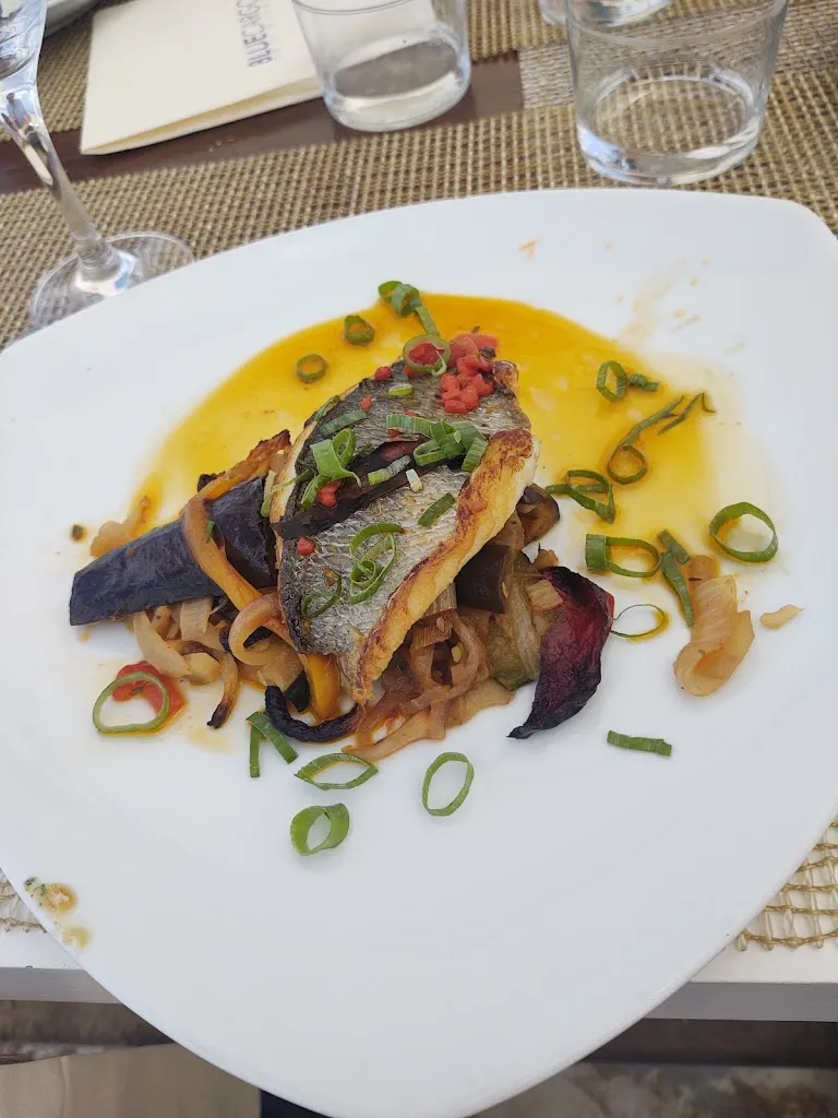 Menu_The Blue Cargo_Bidart_image_7