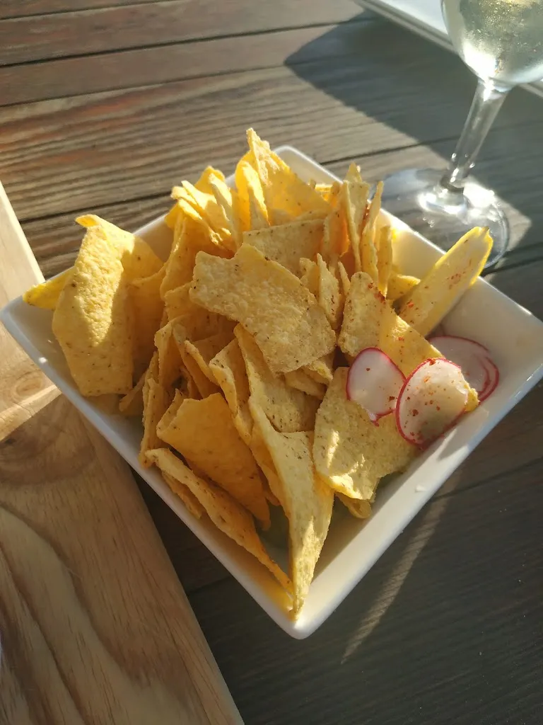 Menu_The Blue Cargo_Bidart_image_9