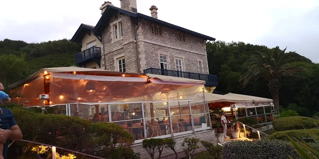 kevin bolger_The Blue Cargo_Bidart_review