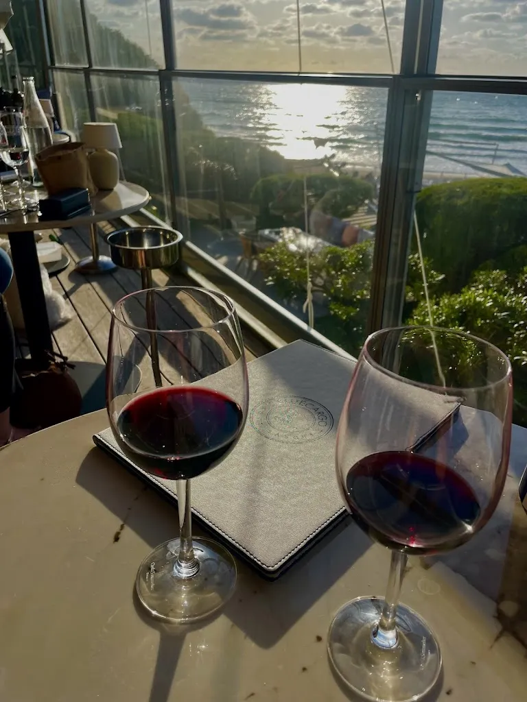 Nicola Phelps_The Blue Cargo_Bidart_review