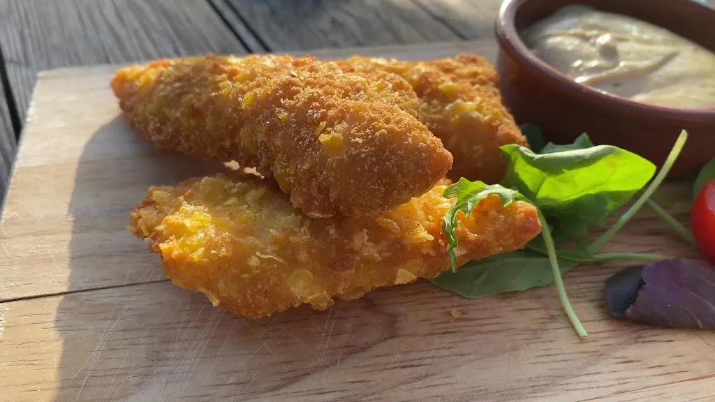 The Blue Cargo_Bidart_slider_image_2